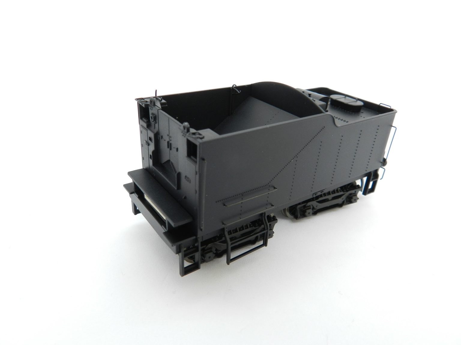 News Archives Ixion Model Railways