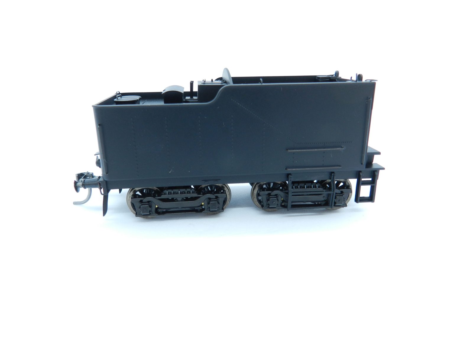 News Archives Ixion Model Railways